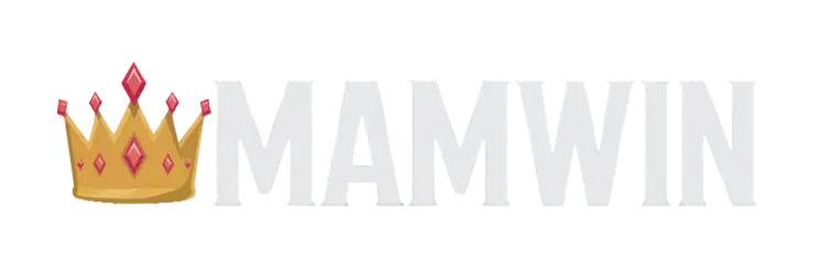 MAMWIN