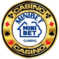 minibet