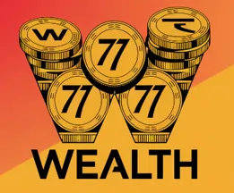 Wealth 77.Top Login