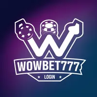 Wowbet 777 