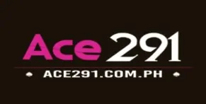 ace291