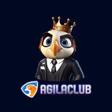 agilaclub legit