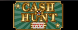 cashhunt777