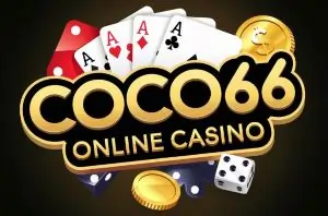 coco66 club