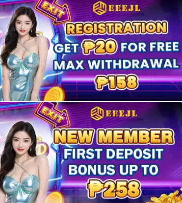 EEE JL Casino Register