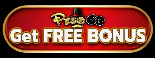 peso 63 online casino