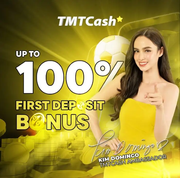 tmtcash live