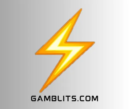 gamblits