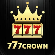 777 crown