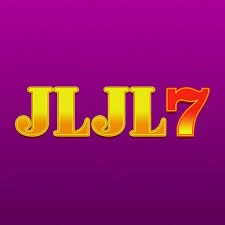 jljl7