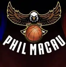 PHIL MACAU