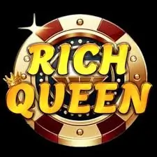 RICHQUEEN CASINO