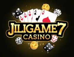 jiligame7 vip