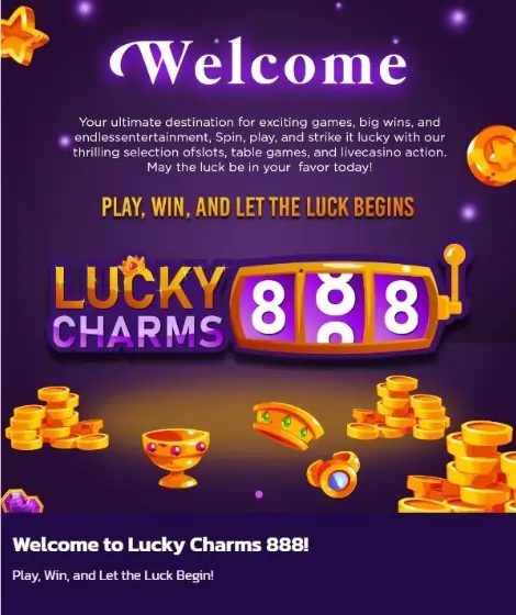 luckycharms888