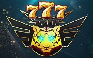 tiger77