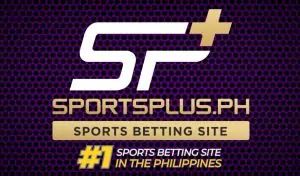 sportsplus