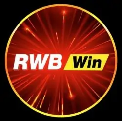 rwbwin