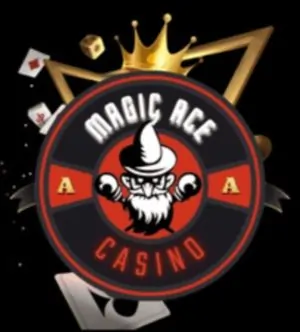 magic ace casino