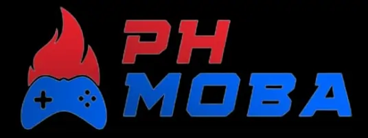 ph moba app