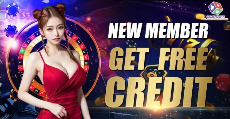 okada online casino