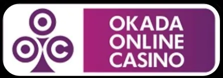 okada online casino