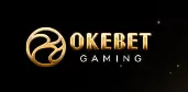 OKE888 online App