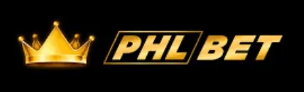 phlbet