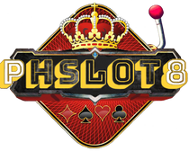 phslots