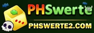 phswerte777