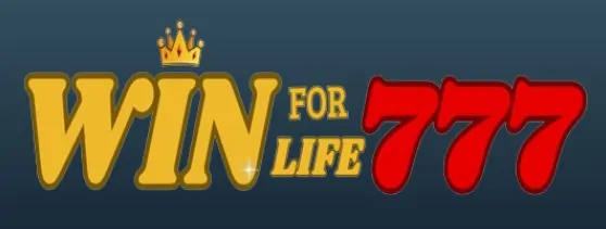 winforlife777