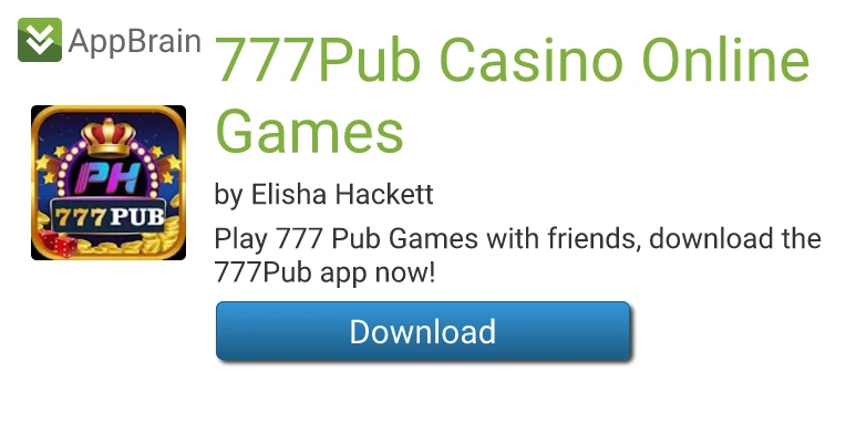 777pub app