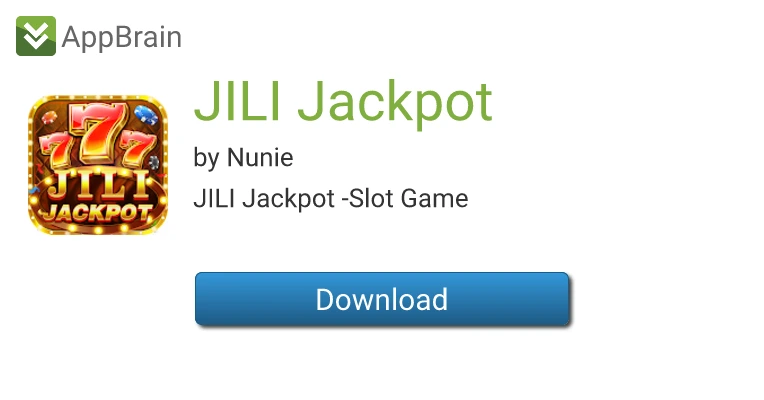 jilijackpots