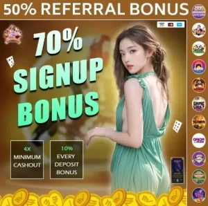 500Jili Login Philippines