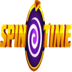 SPINTIME7777