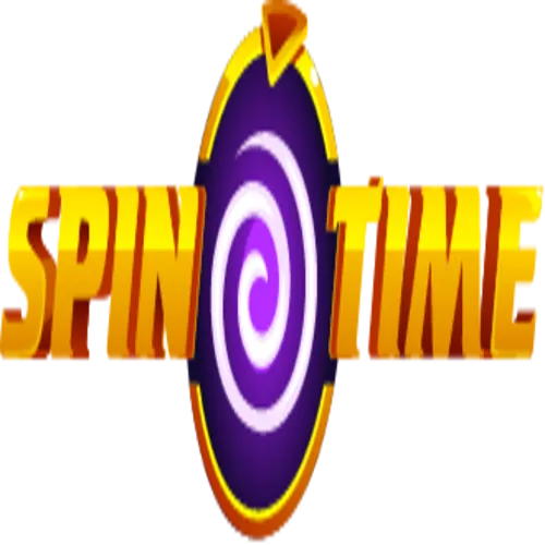 SPINTIME7777