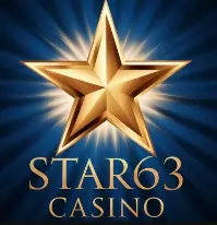 Star63 Slot