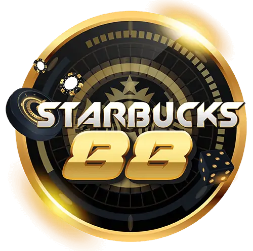 starbacks88