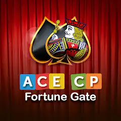 ace fortune