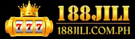 188jili