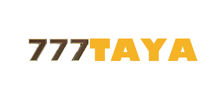 777TALA