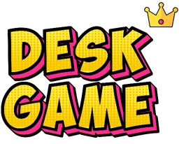 desk game casino