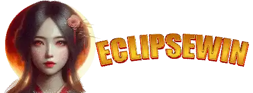 ECLIPSEWIN777