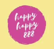 Happy 888