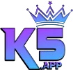 K5