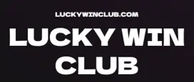 Luck Winners Club