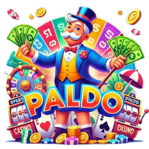 paldokadito casino