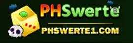 PHMaswerte