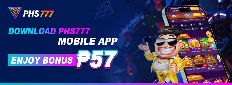 phs777 casino