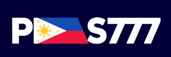 Pinas777 app