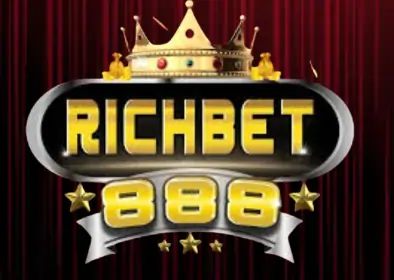 RICHBET888